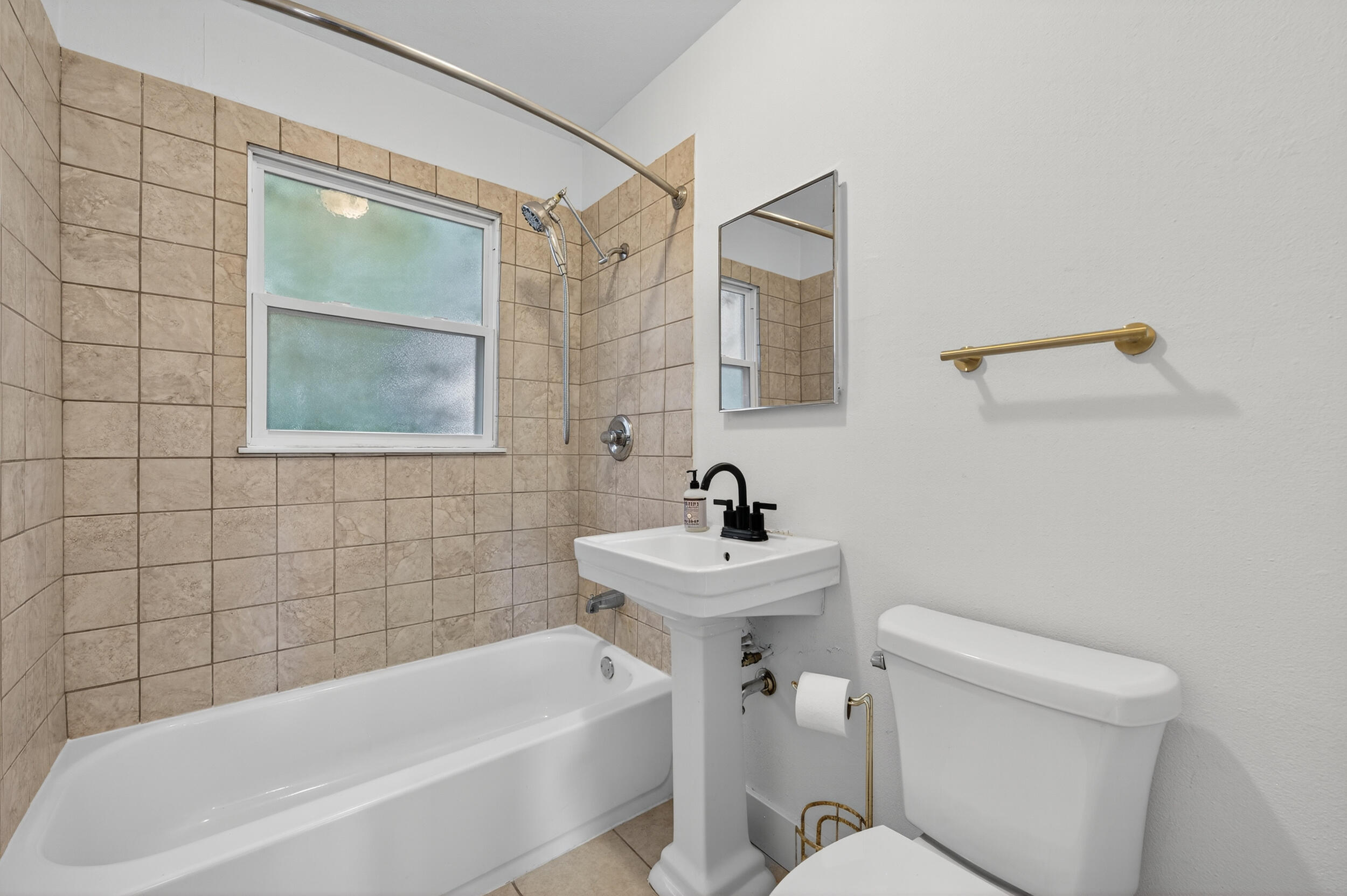 MAXENT TRACT - Residential