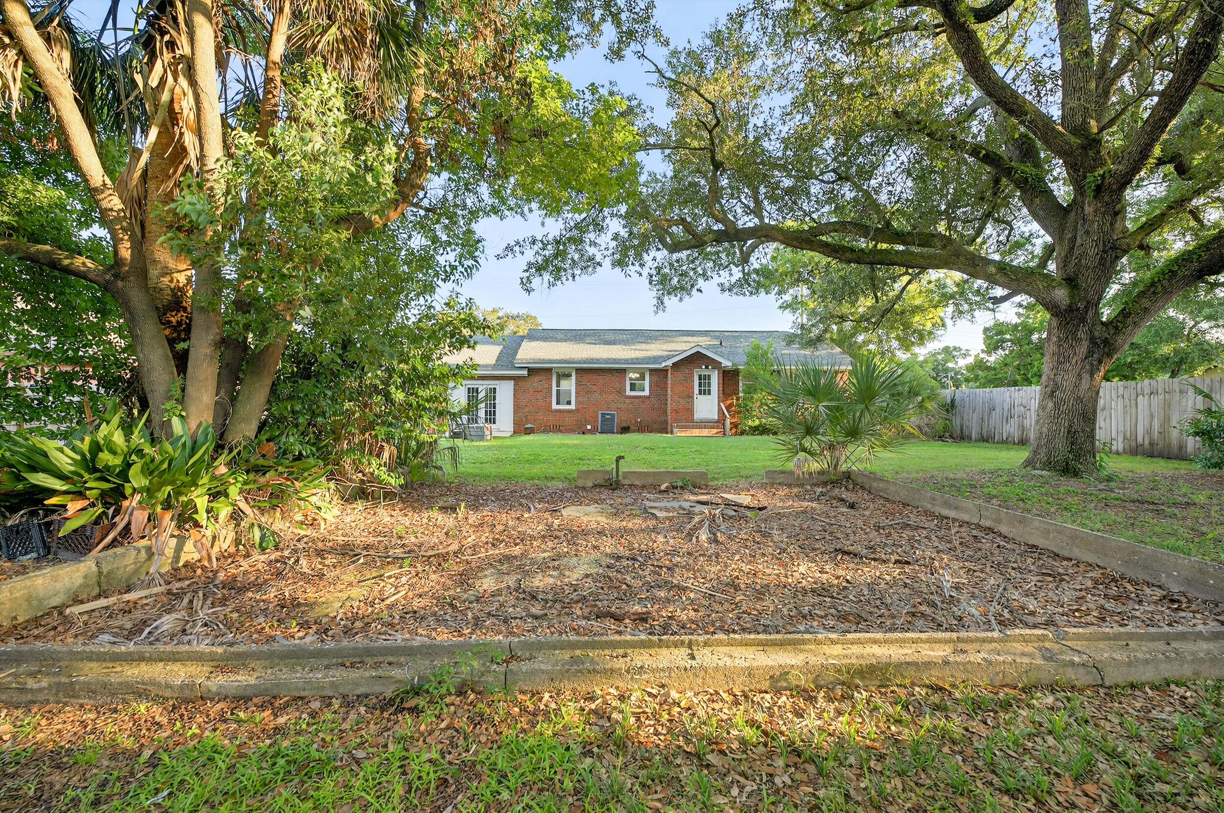 MAXENT TRACT - Residential