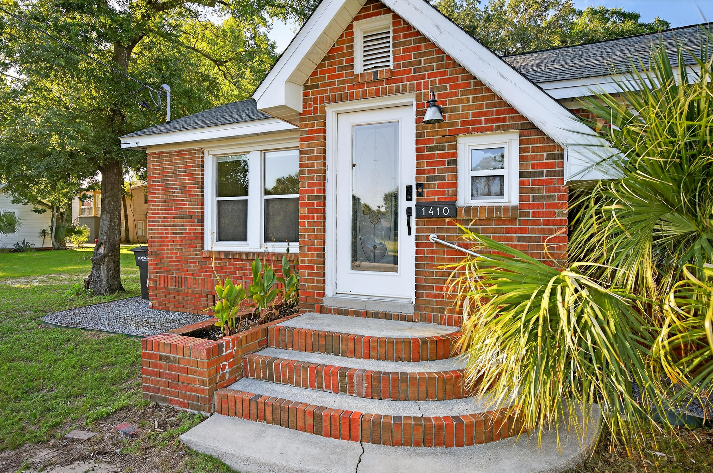 MAXENT TRACT - Residential