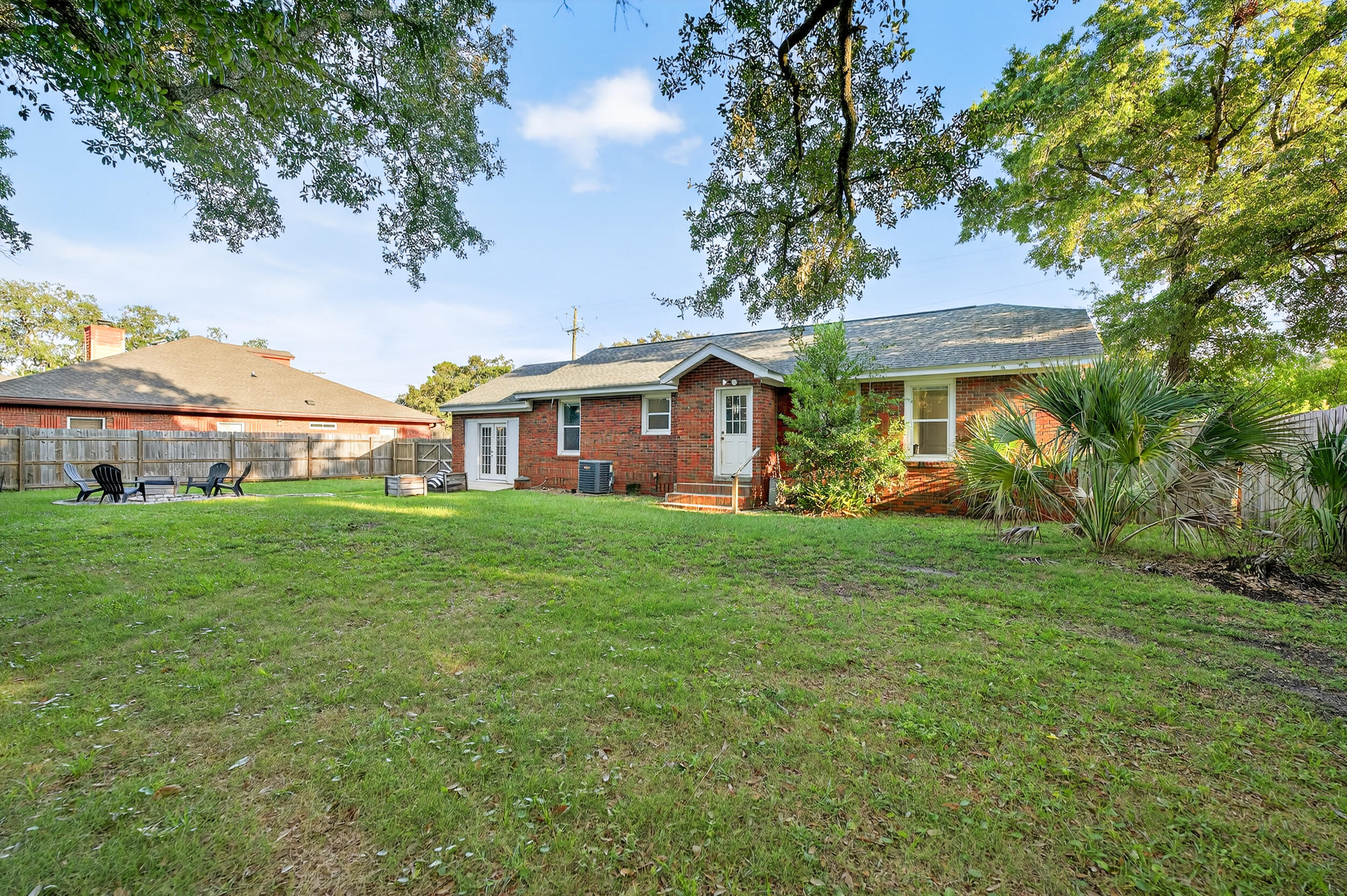 MAXENT TRACT - Residential