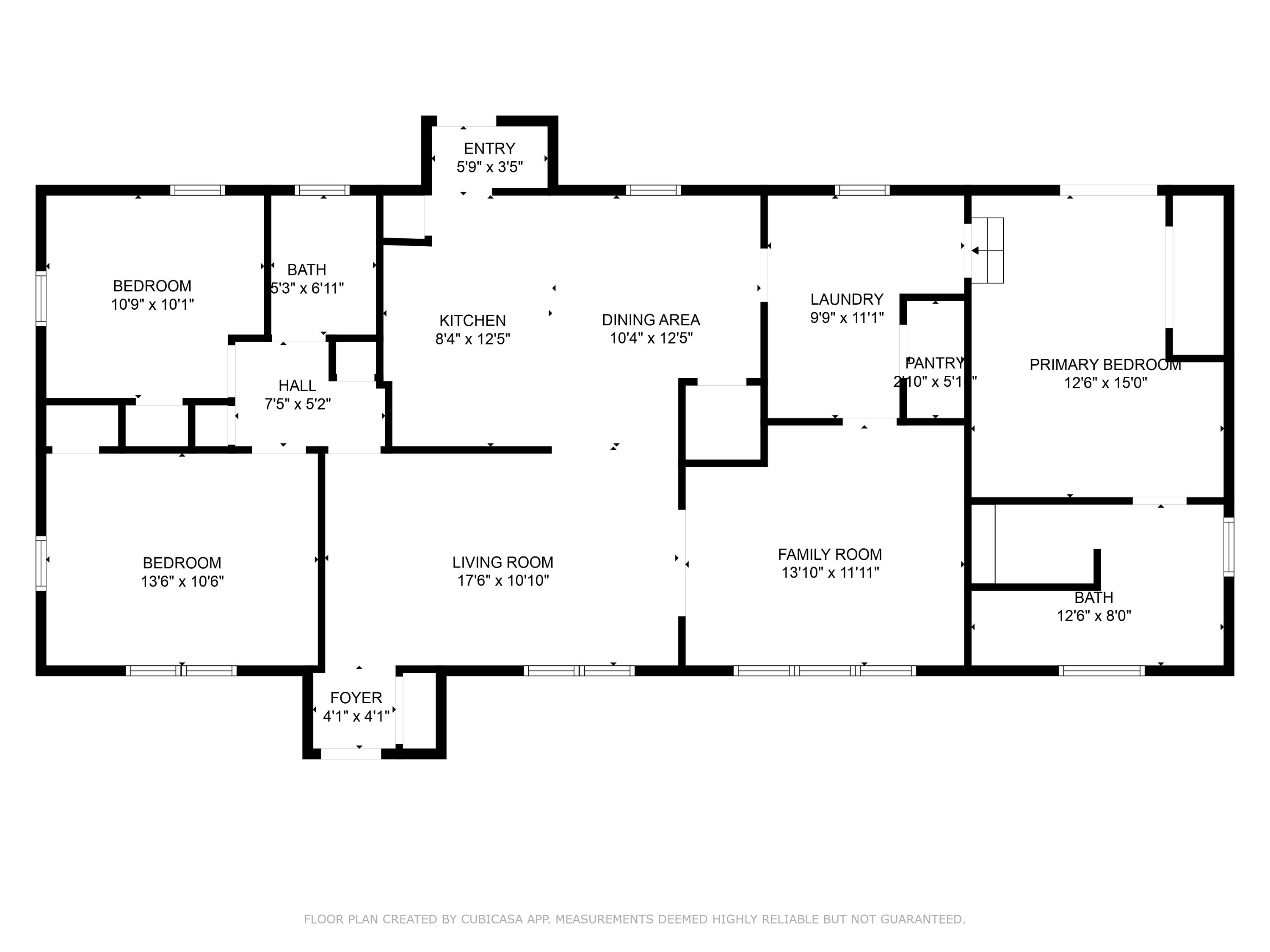 MAXENT TRACT - Residential