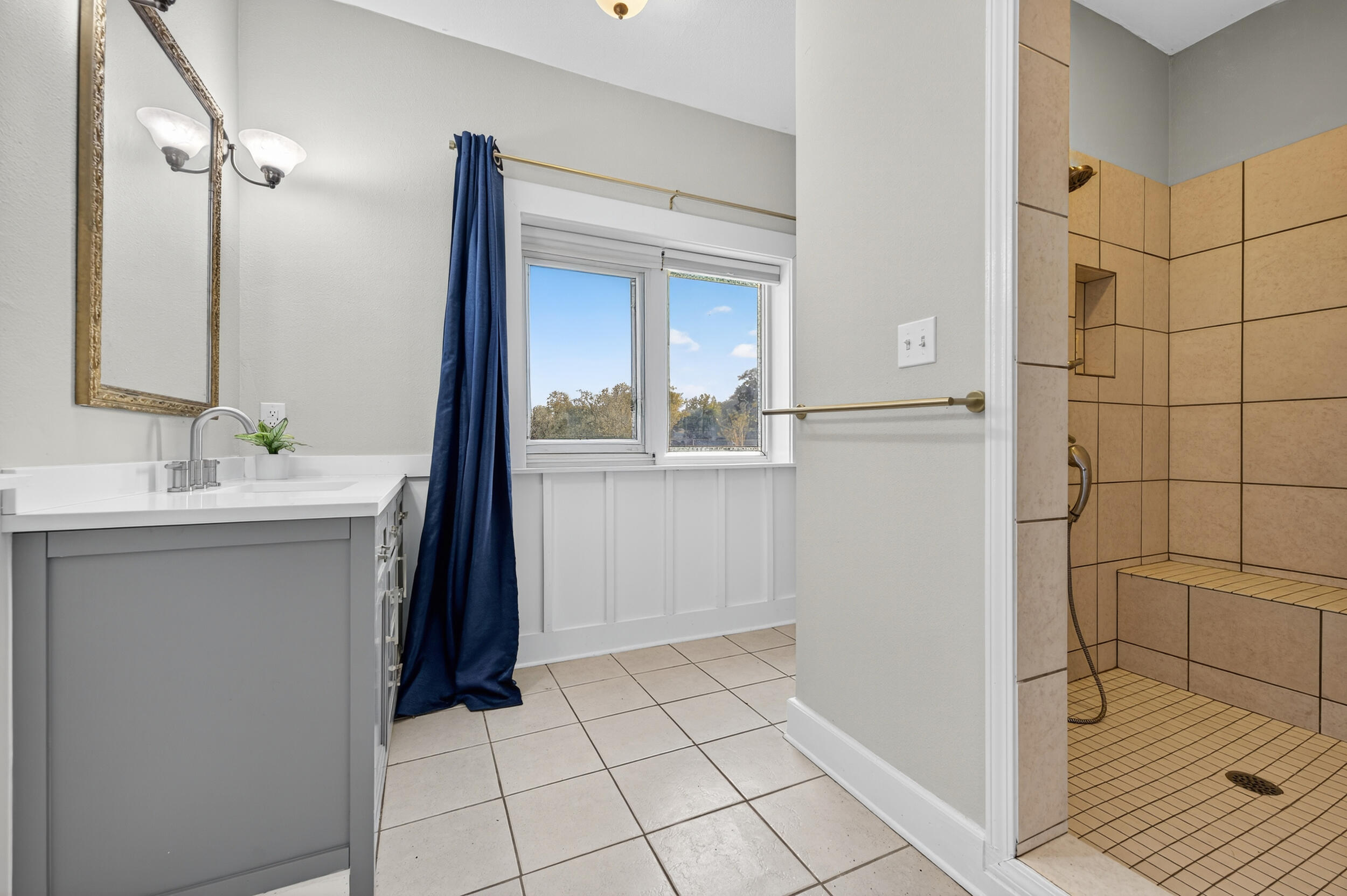 MAXENT TRACT - Residential