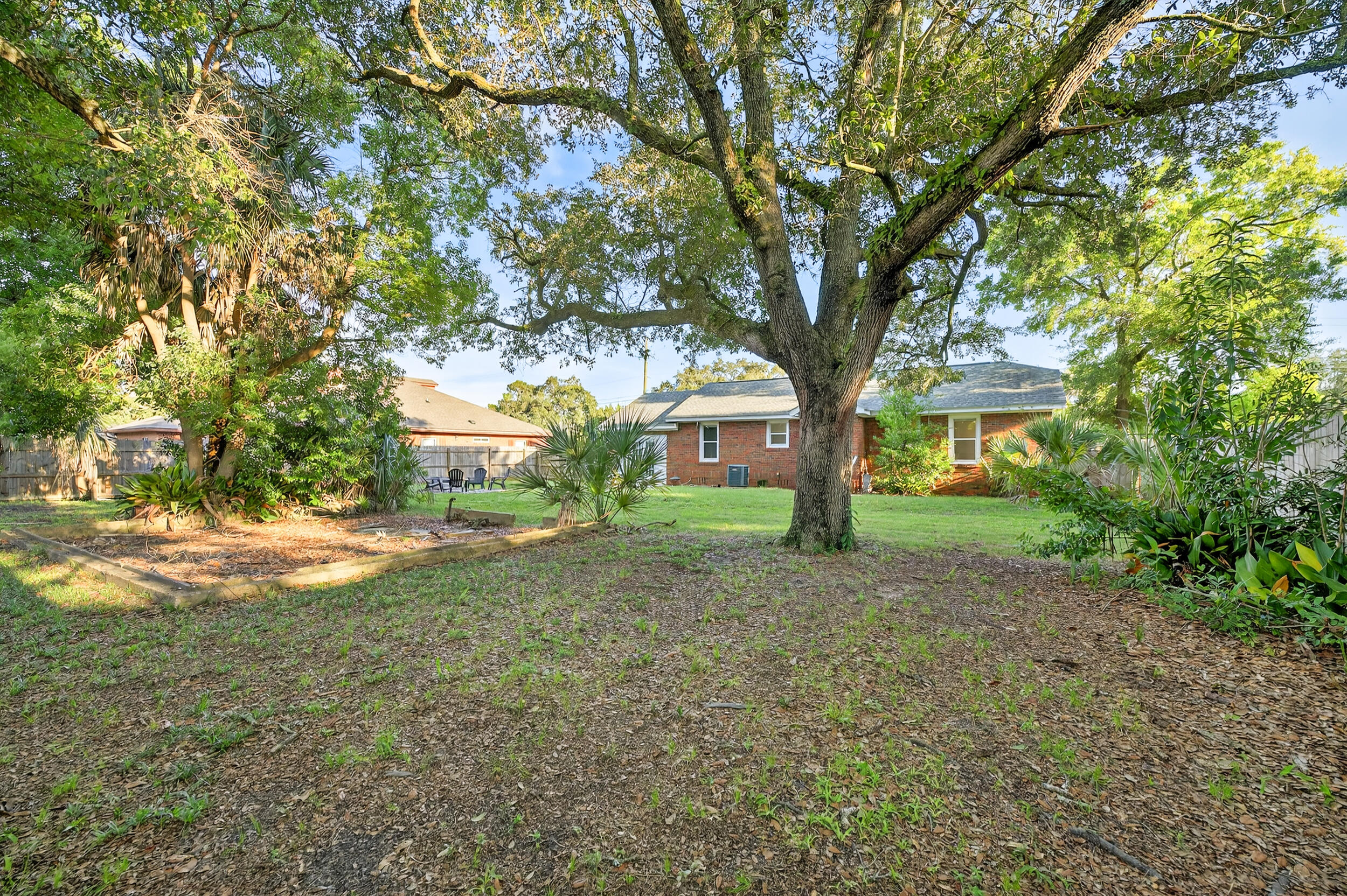 MAXENT TRACT - Residential