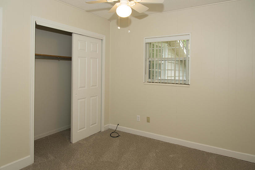 OAKLAND HEIGHTS - Residential