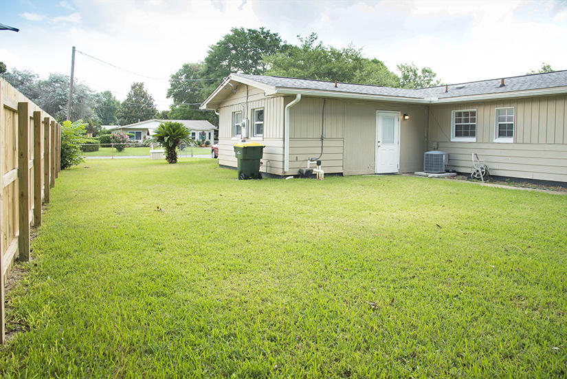OAKLAND HEIGHTS - Residential