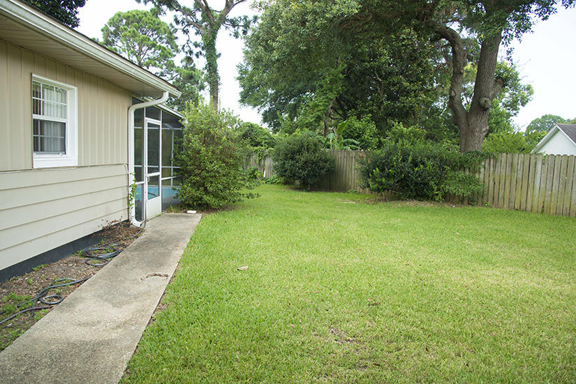 OAKLAND HEIGHTS - Residential