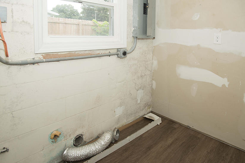 OAKLAND HEIGHTS - Residential