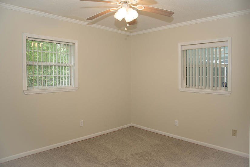 OAKLAND HEIGHTS - Residential