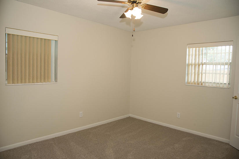 OAKLAND HEIGHTS - Residential