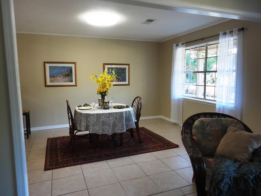 EDGE WATER VILLAGE NORTH - Residential