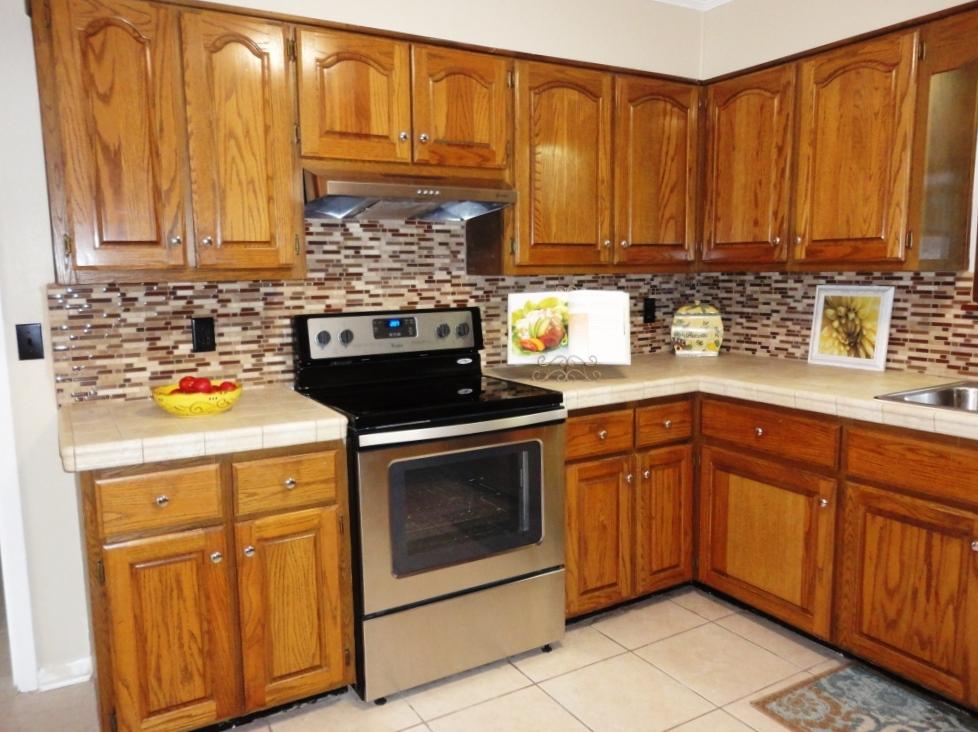 EDGE WATER VILLAGE NORTH - Residential