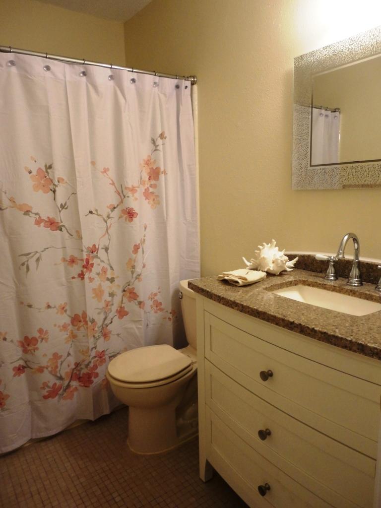 EDGE WATER VILLAGE NORTH - Residential