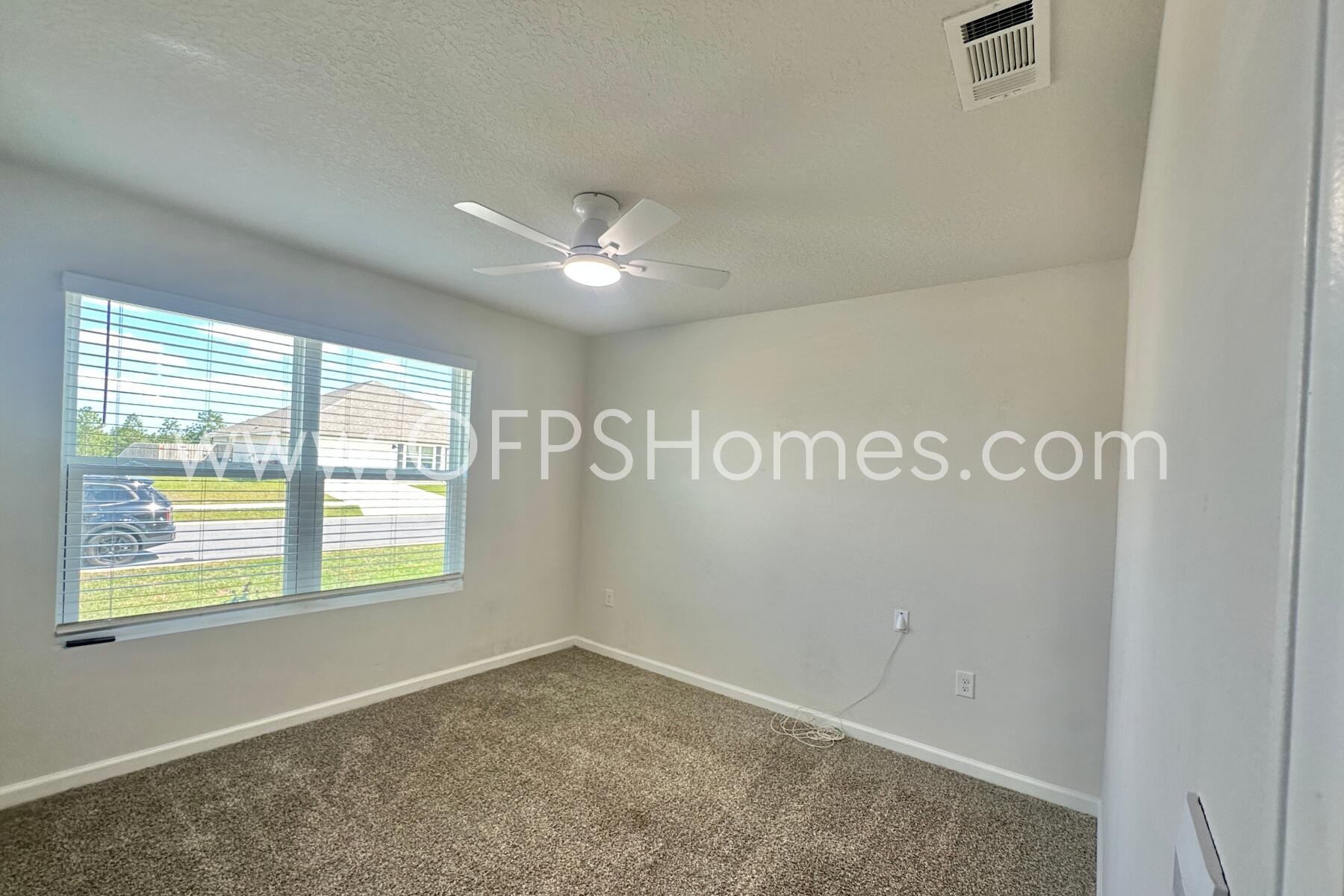 SHOAL RIVER LANDING - Residential Lease