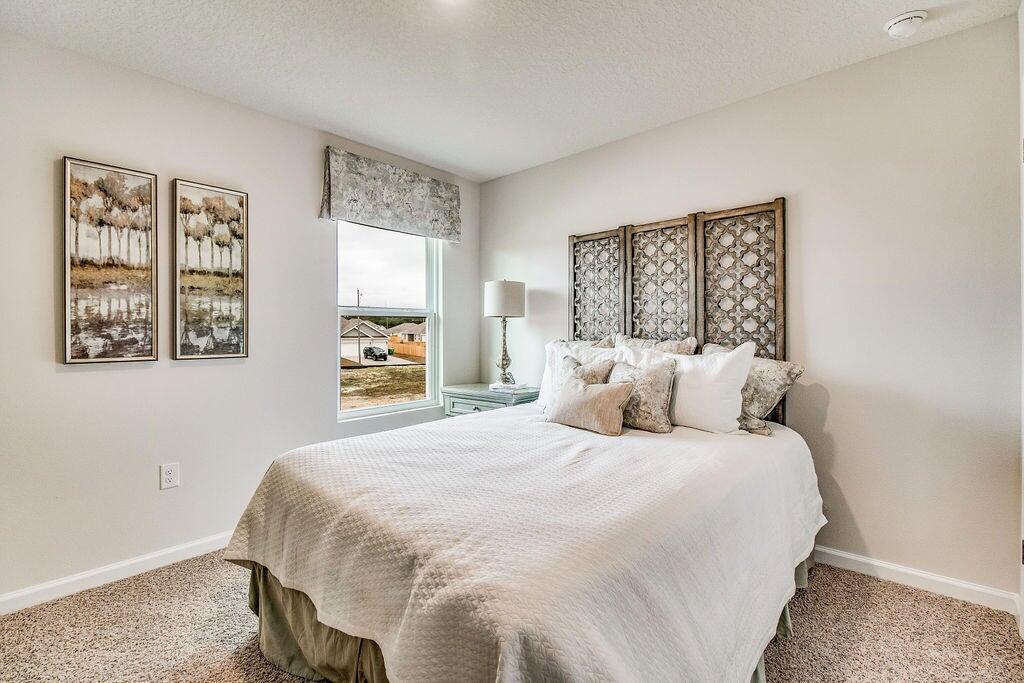 SHOAL RIVER LANDING - Residential Lease