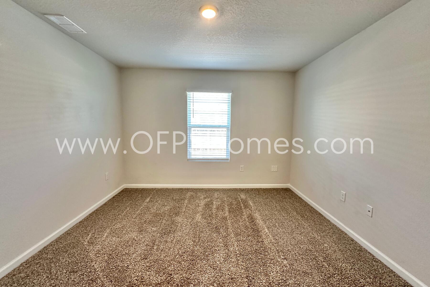 SHOAL RIVER LANDING - Residential Lease