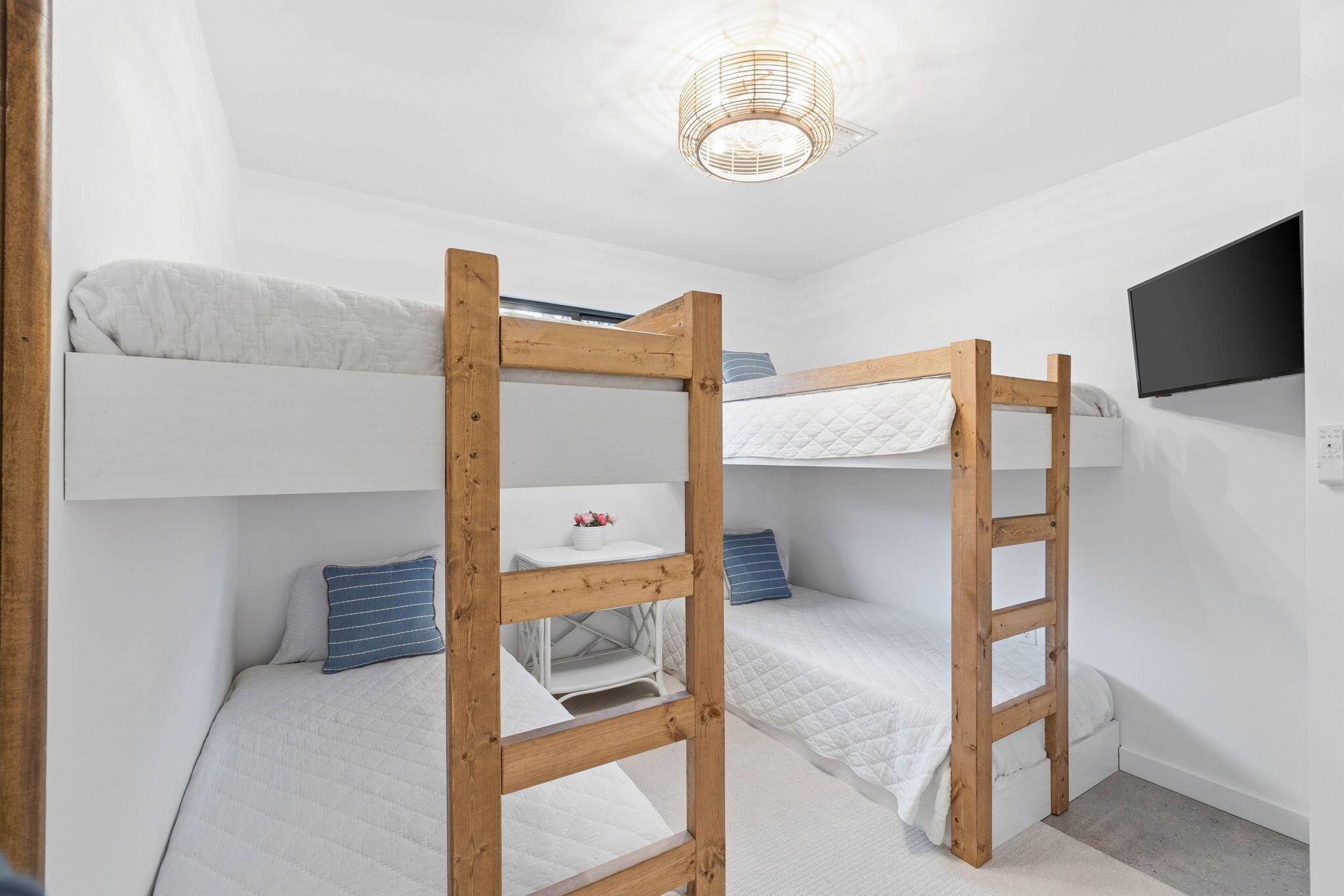 MIRAMAR BEACH - Residential