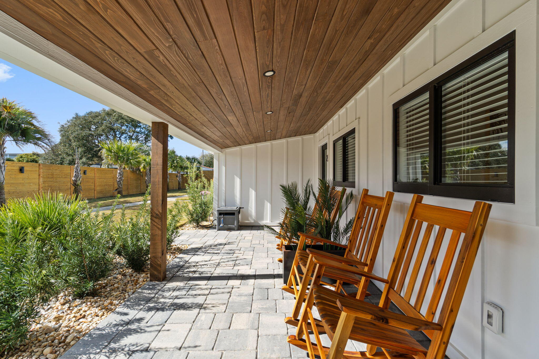 MIRAMAR BEACH - Residential