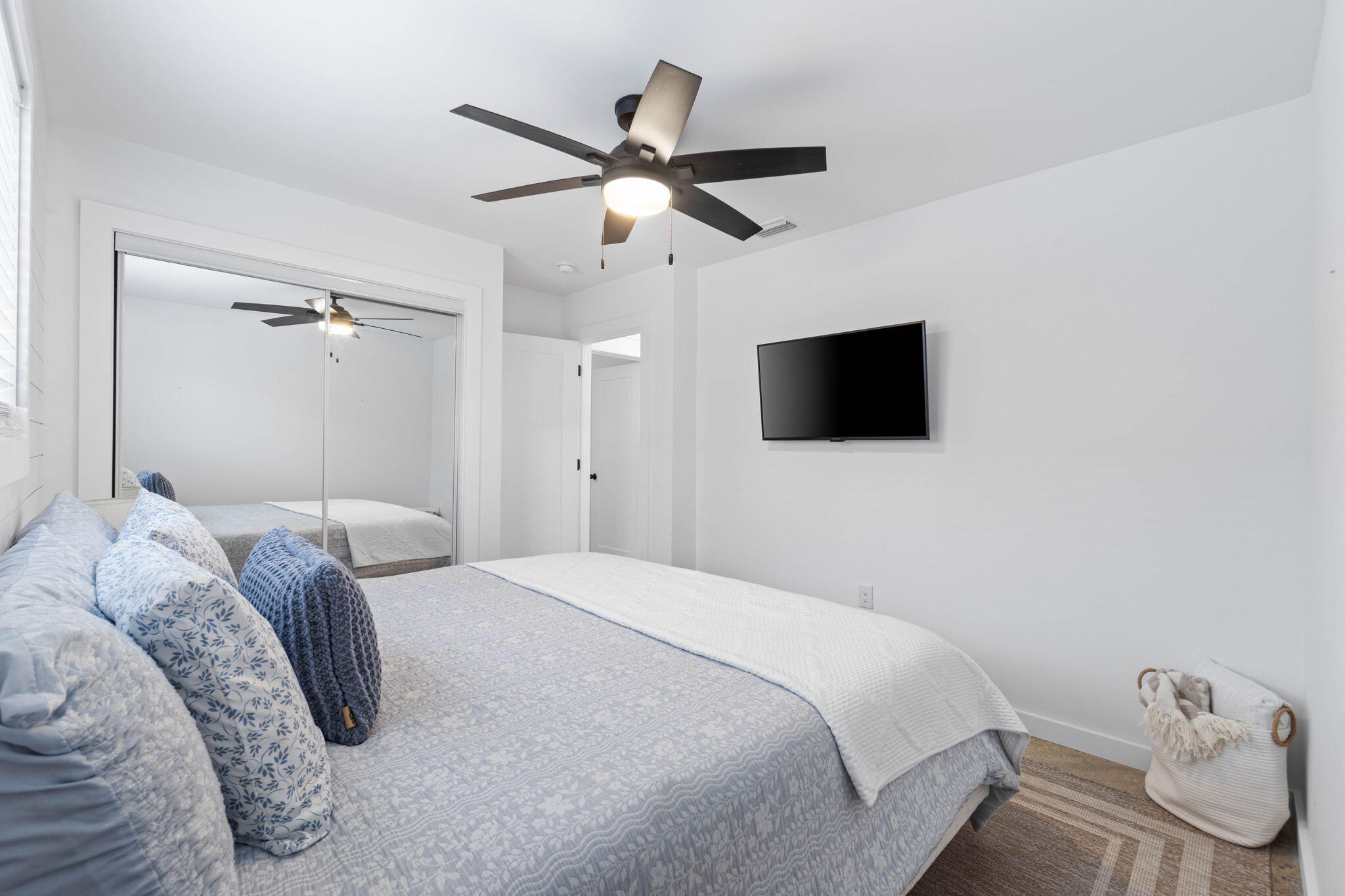 MIRAMAR BEACH - Residential