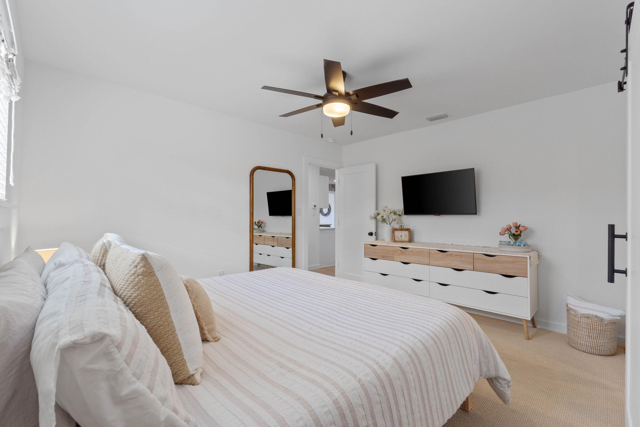 MIRAMAR BEACH - Residential