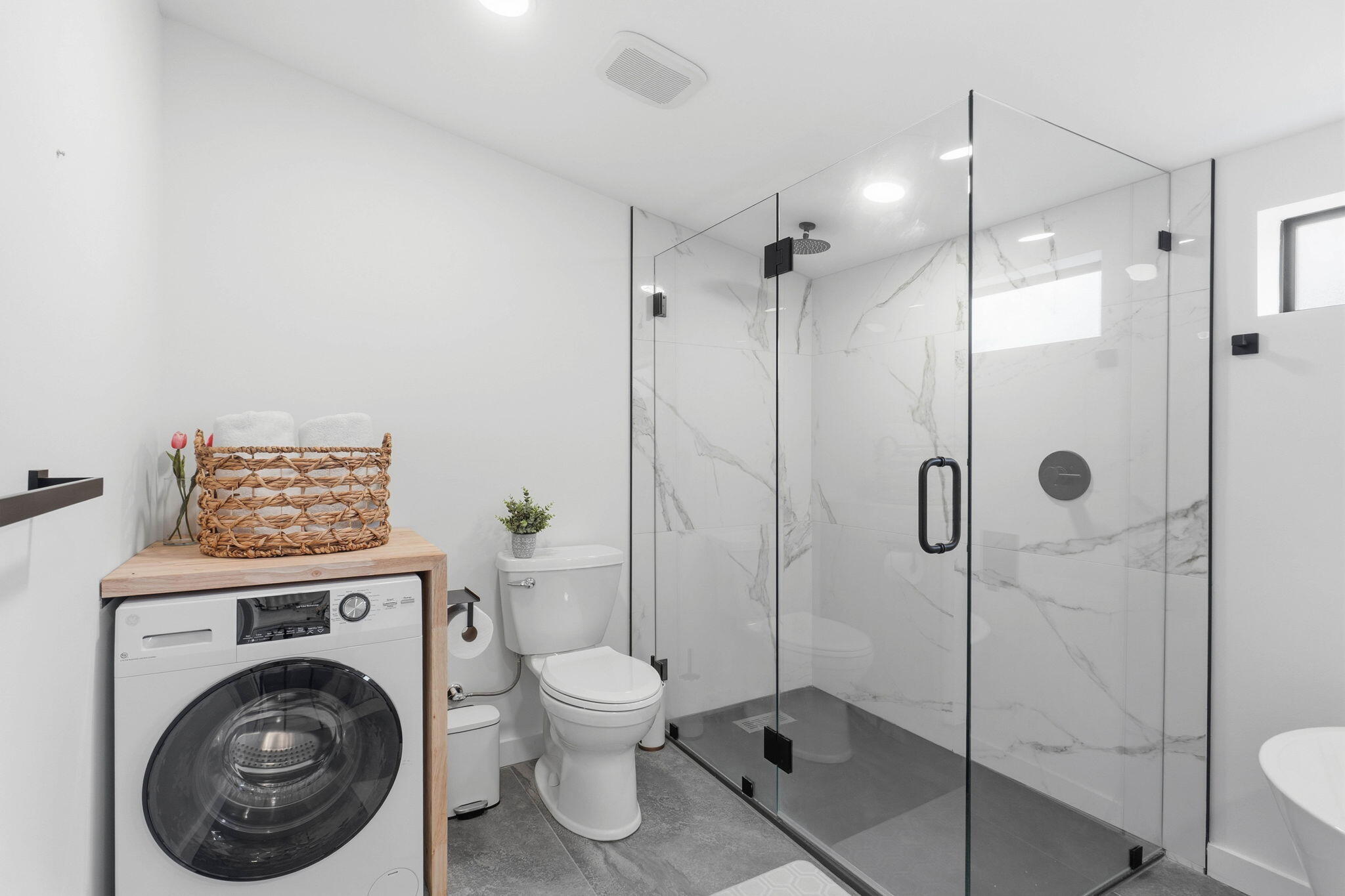 MIRAMAR BEACH - Residential