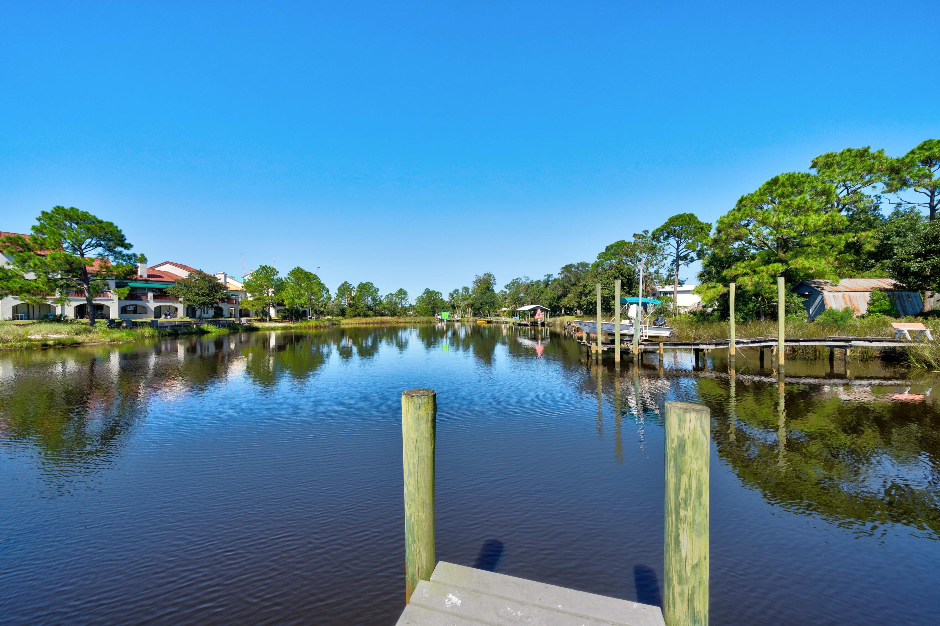 Lagoon Heights - Residential