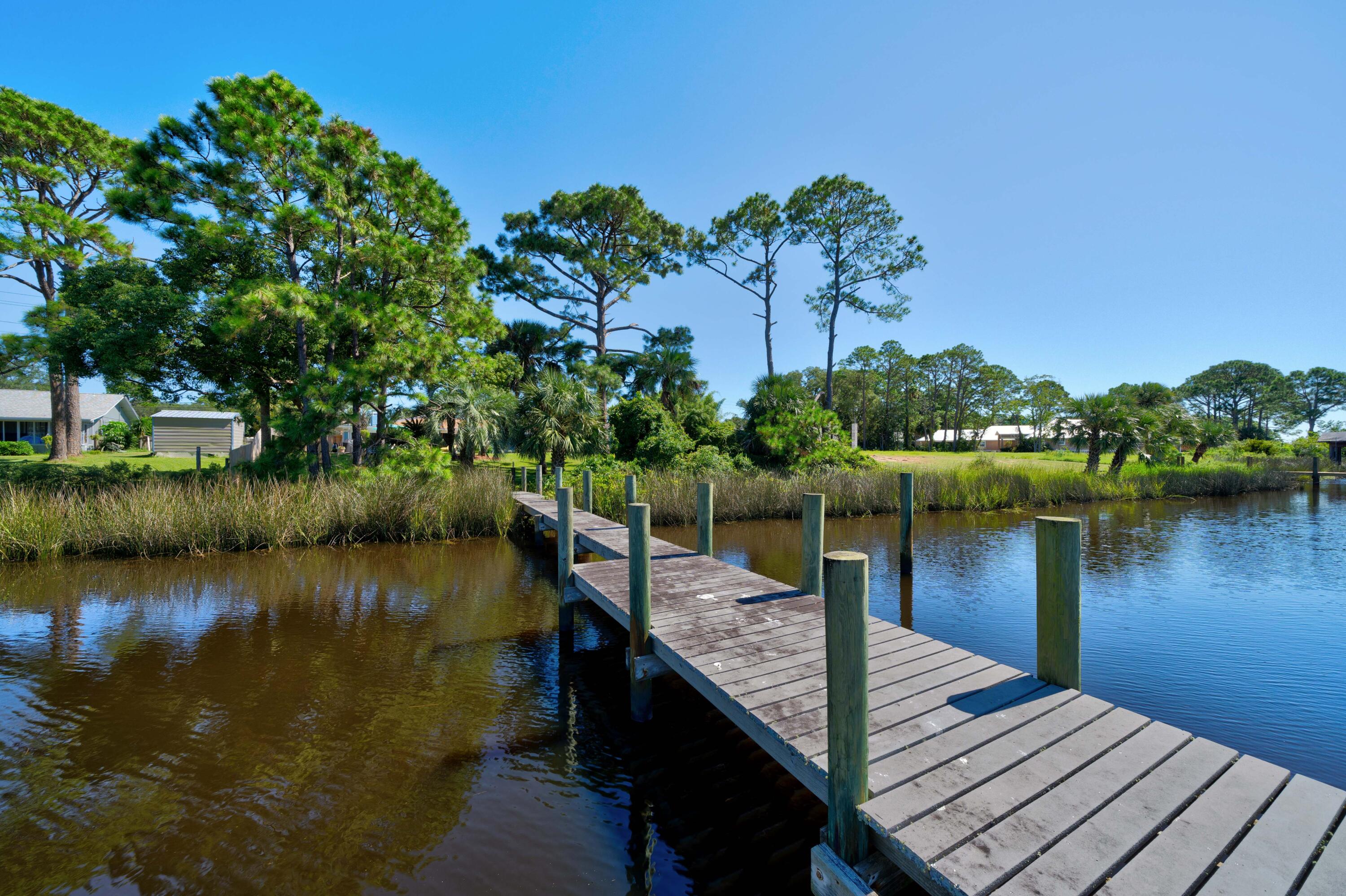 Lagoon Heights - Residential