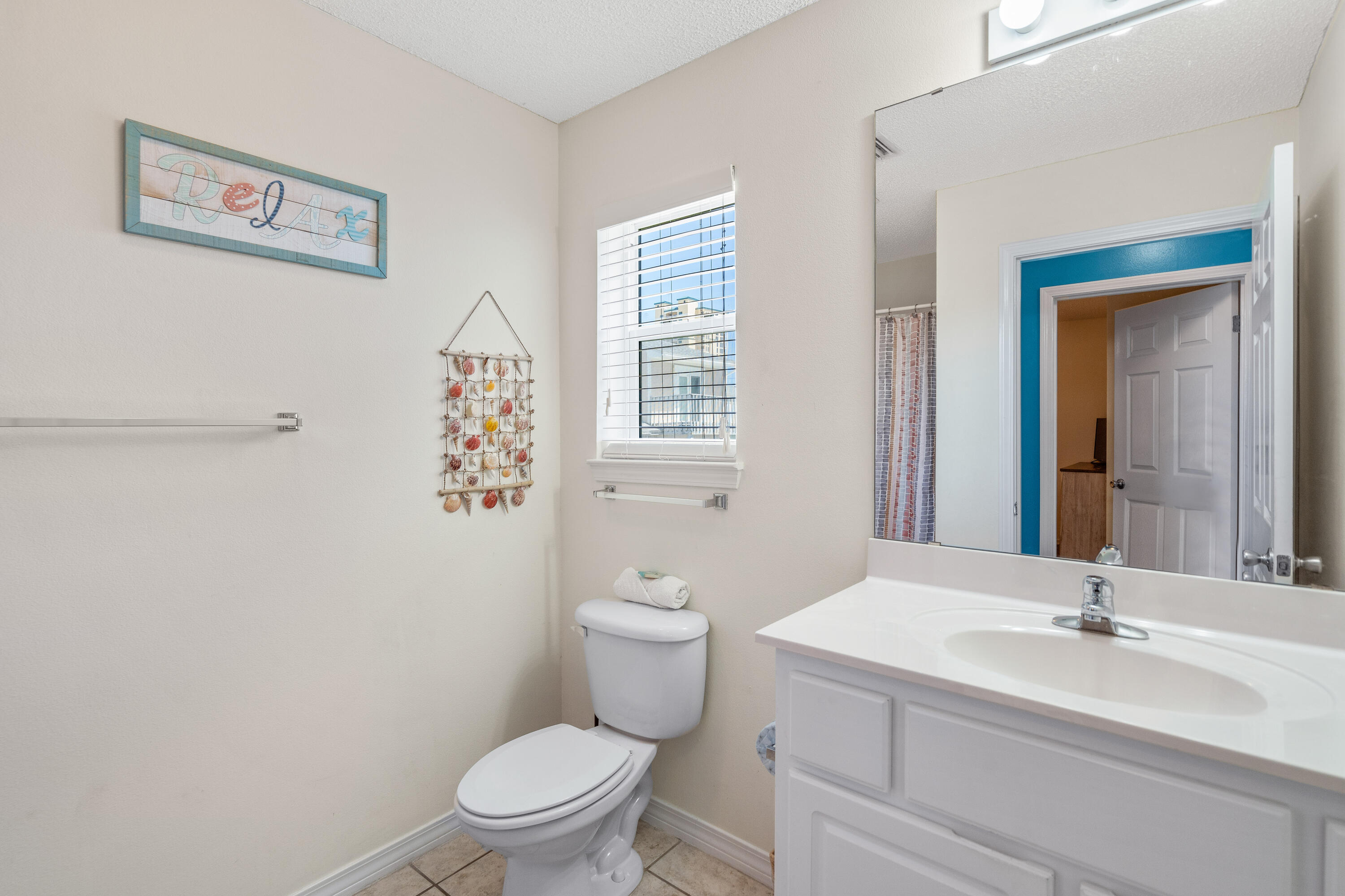 Gulf Island Condominium - Residential