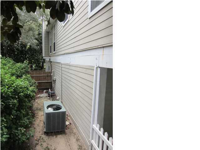 GRAYTON BEACH - Residential