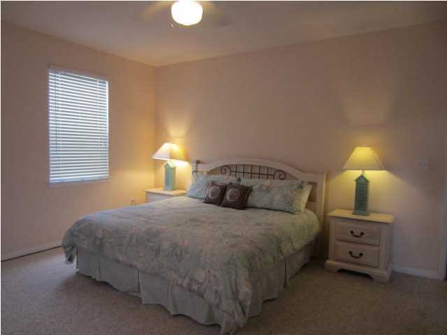 GRAYTON BEACH - Residential