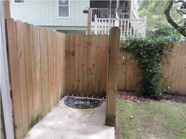 GRAYTON BEACH - Residential