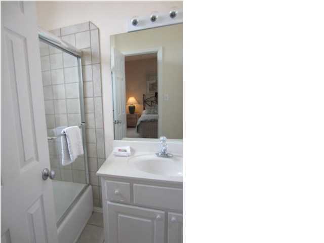 GRAYTON BEACH - Residential