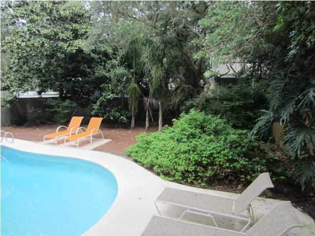 GRAYTON BEACH - Residential