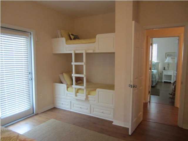 GRAYTON BEACH - Residential