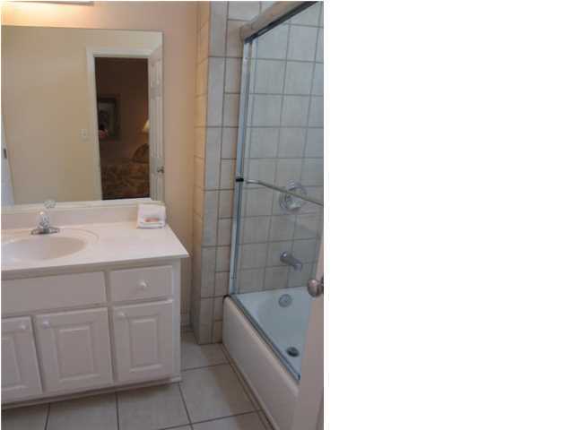 GRAYTON BEACH - Residential