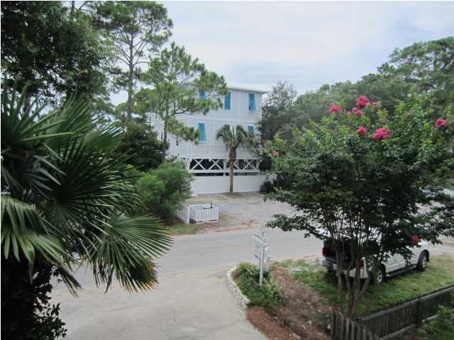 GRAYTON BEACH - Residential