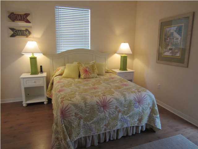 GRAYTON BEACH - Residential