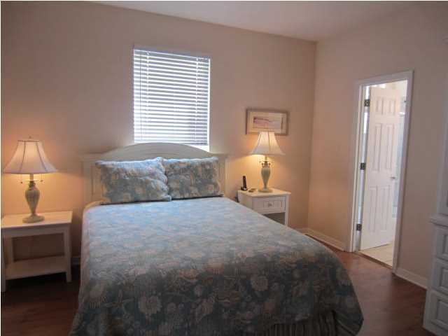 GRAYTON BEACH - Residential