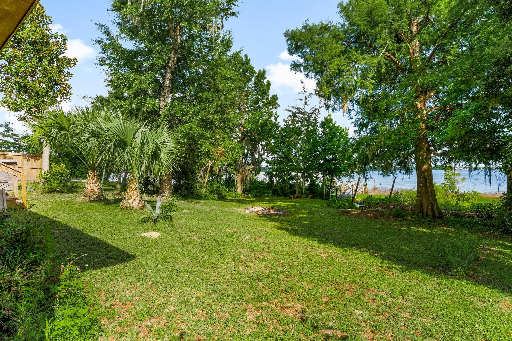 CEDAR CREEK HEIGHTS - Residential