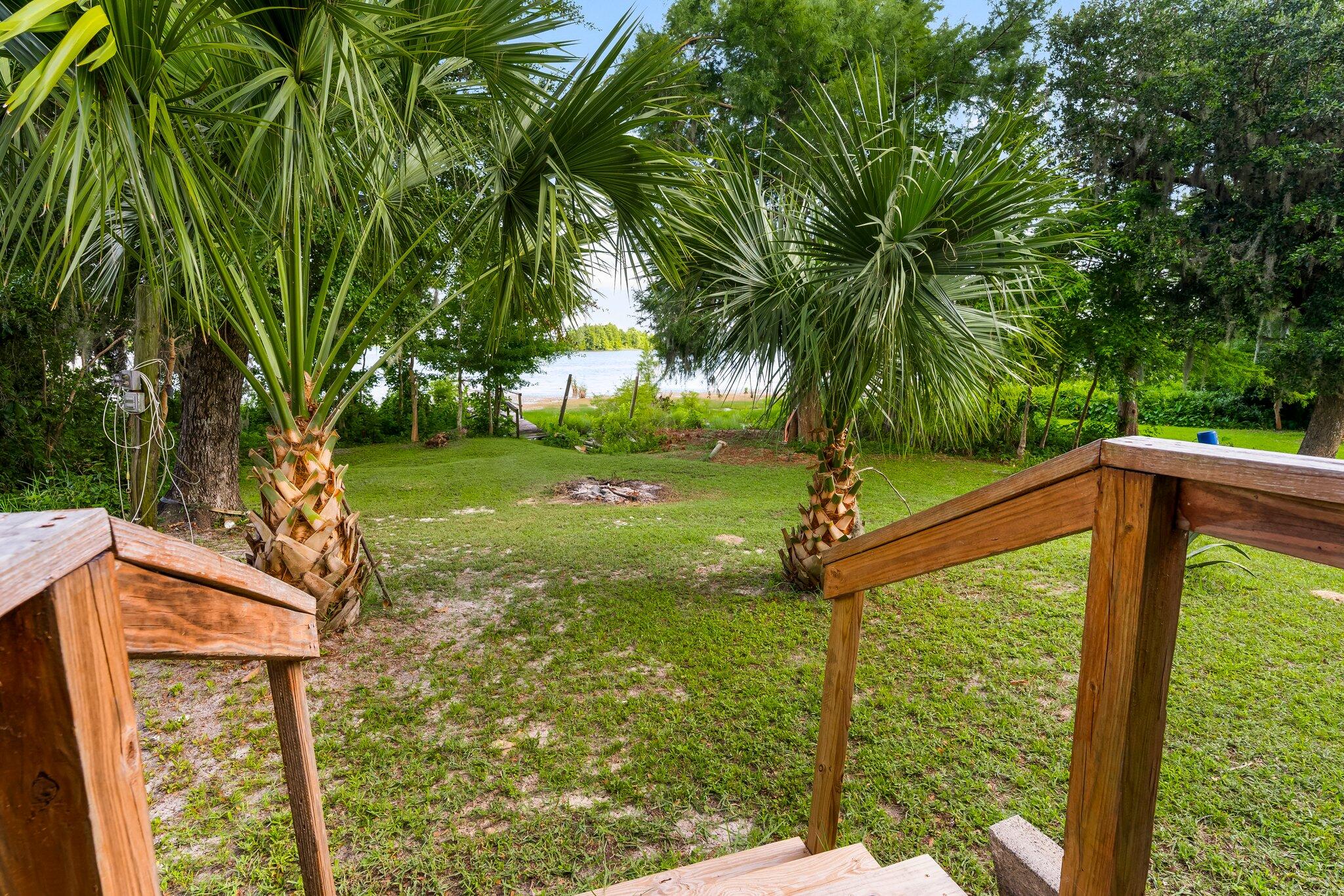 CEDAR CREEK HEIGHTS - Residential