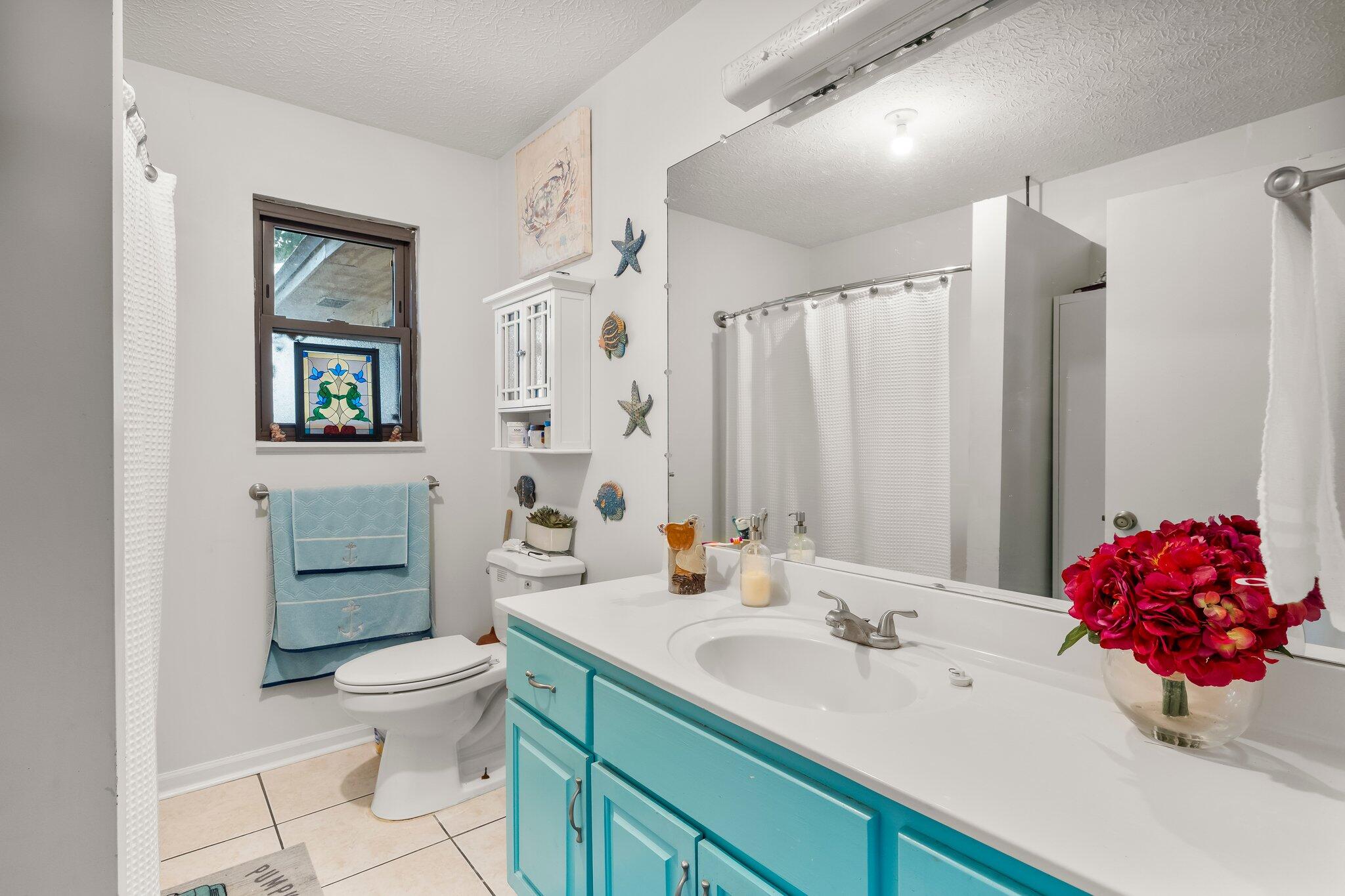 CEDAR CREEK HEIGHTS - Residential