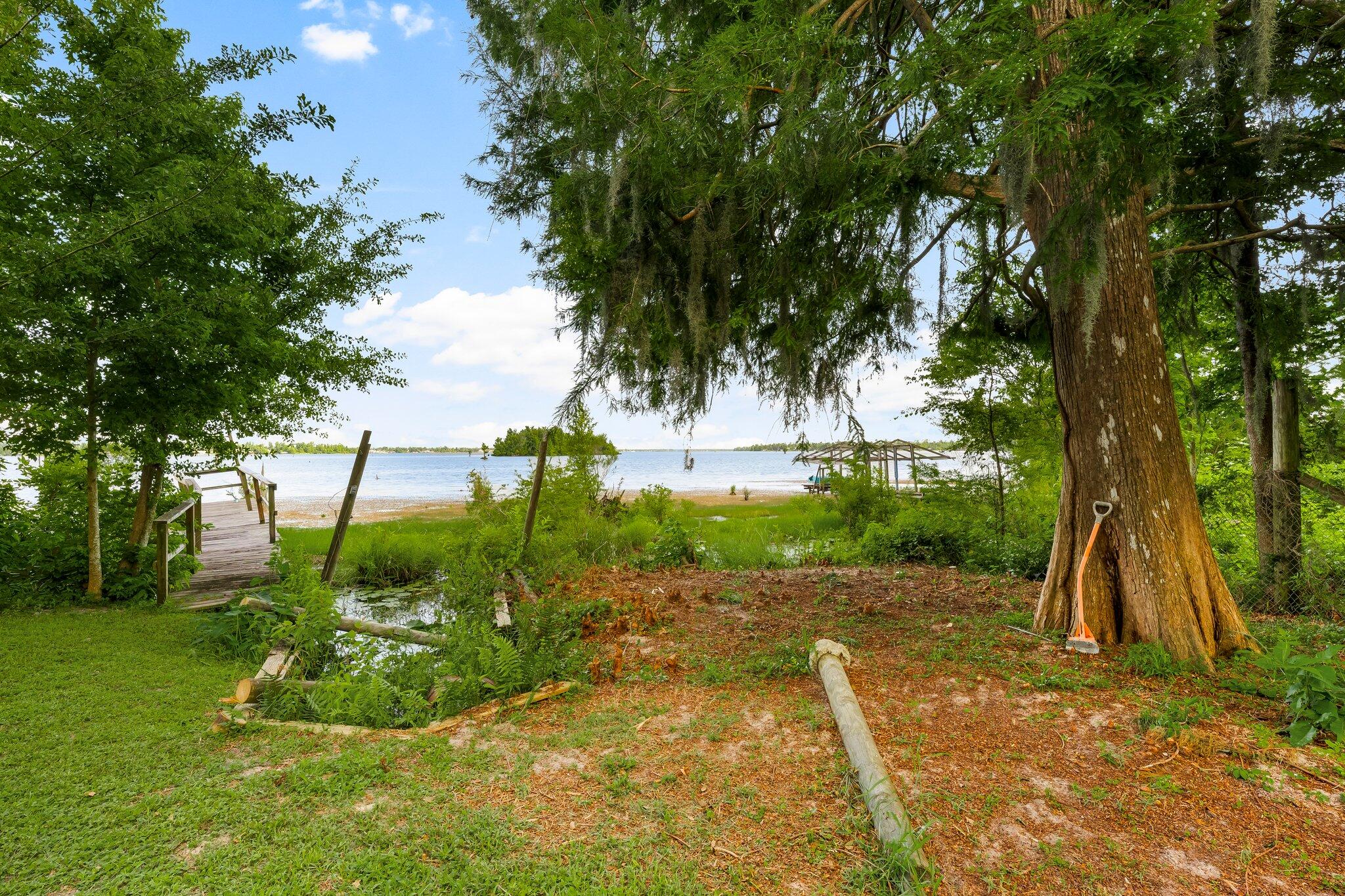 CEDAR CREEK HEIGHTS - Residential