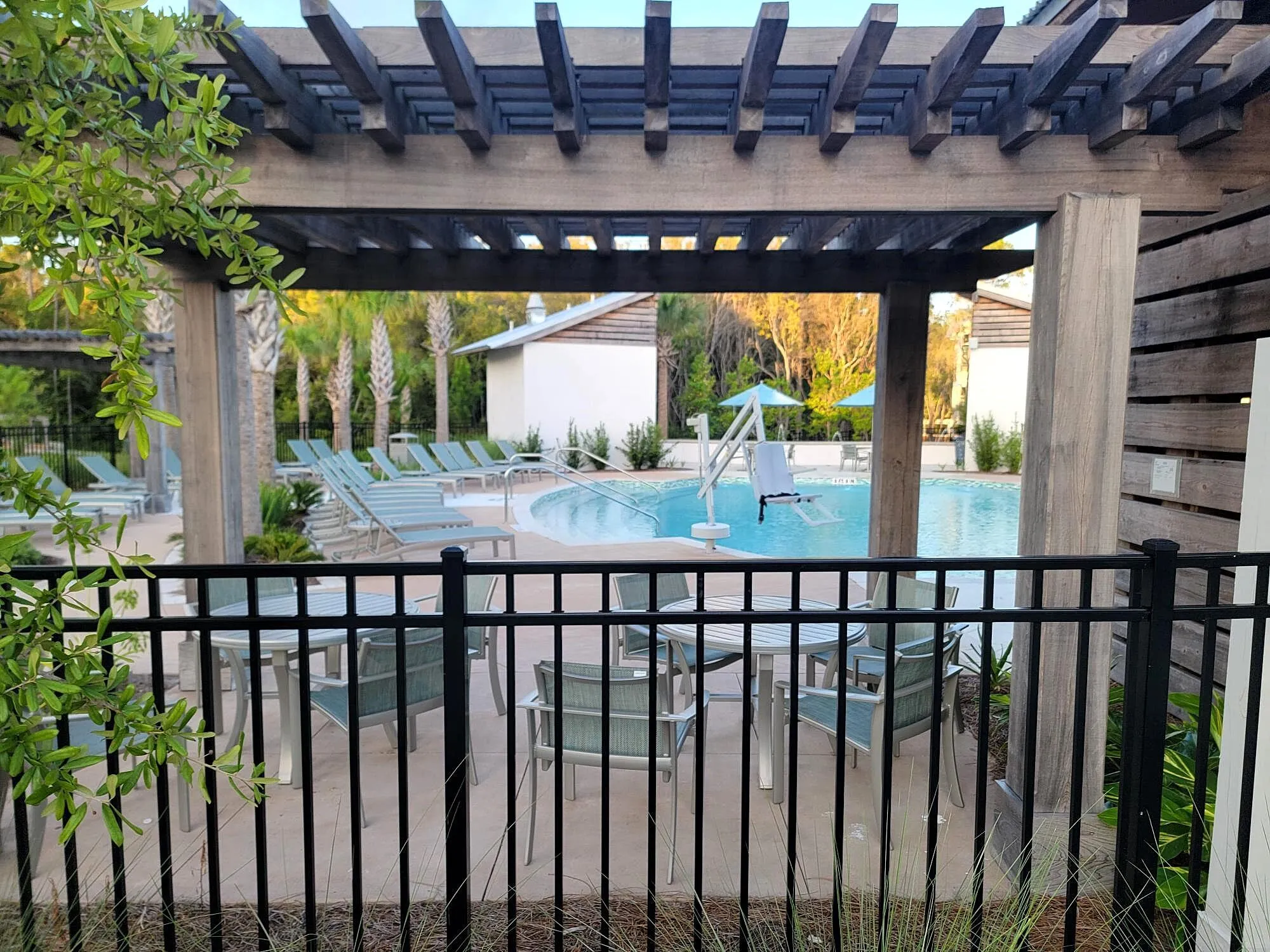 Santa Rosa Beach, Florida, 32459, United States, ,Land,Active,1863351