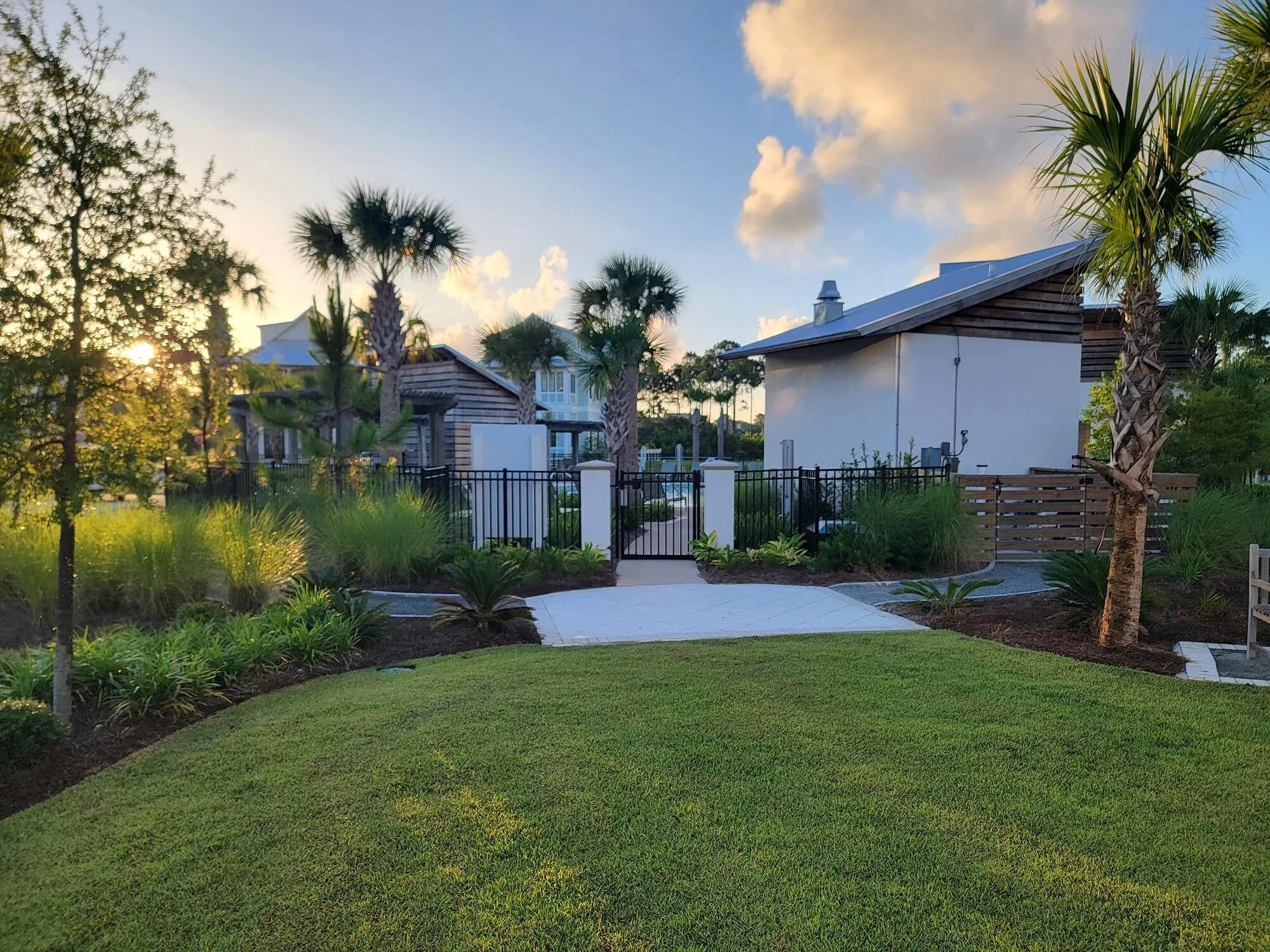 Santa Rosa Beach, Florida, 32459, United States, ,Land,Active,1863351