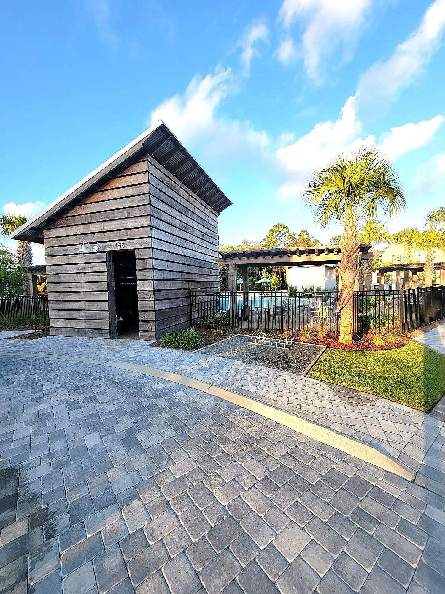 Santa Rosa Beach, Florida, 32459, United States, ,Land,Active,1863351