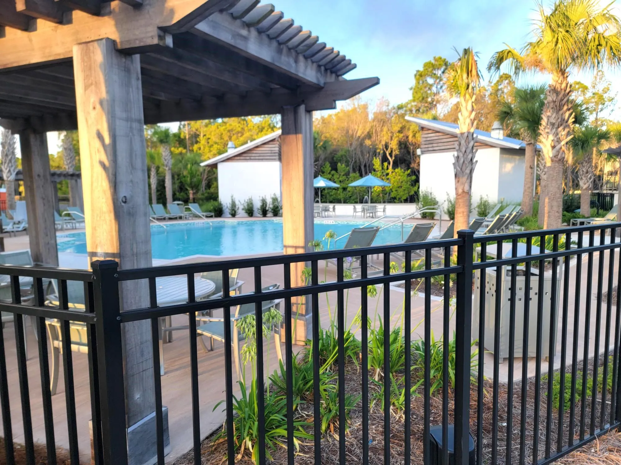 Santa Rosa Beach, Florida, 32459, United States, ,Land,Active,1863351