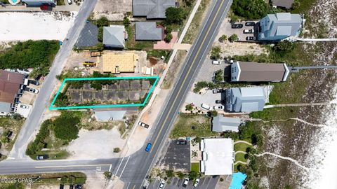 Photo of 21826 Front Beach Road, Panama City Beach, FL 32413 (MLS # 981853) Photo of 21826 Front Beach Road, Panama City Beach, FL 32413 (MLS # 981853)
