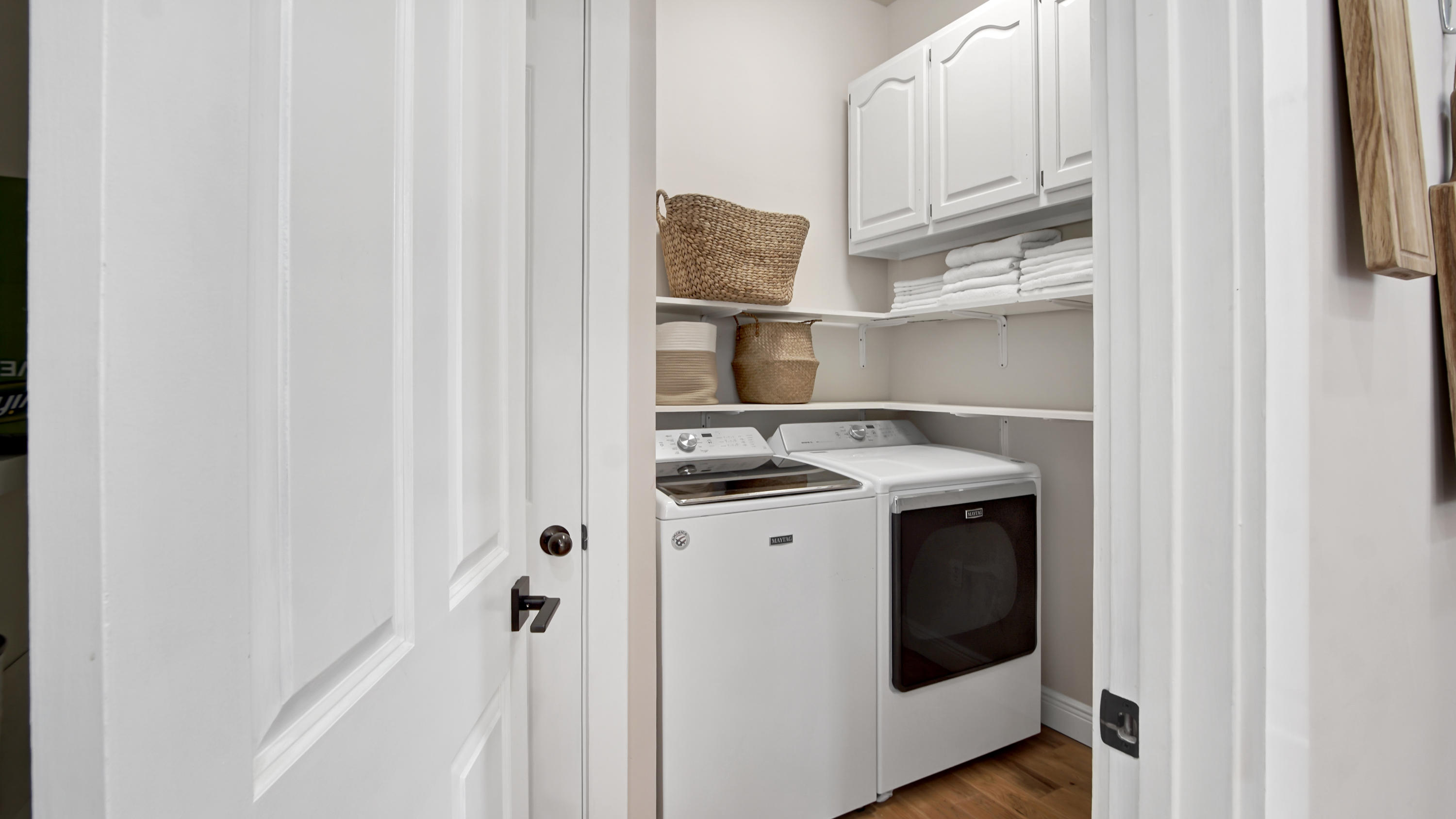 GULF SHORE MANOR - Residential