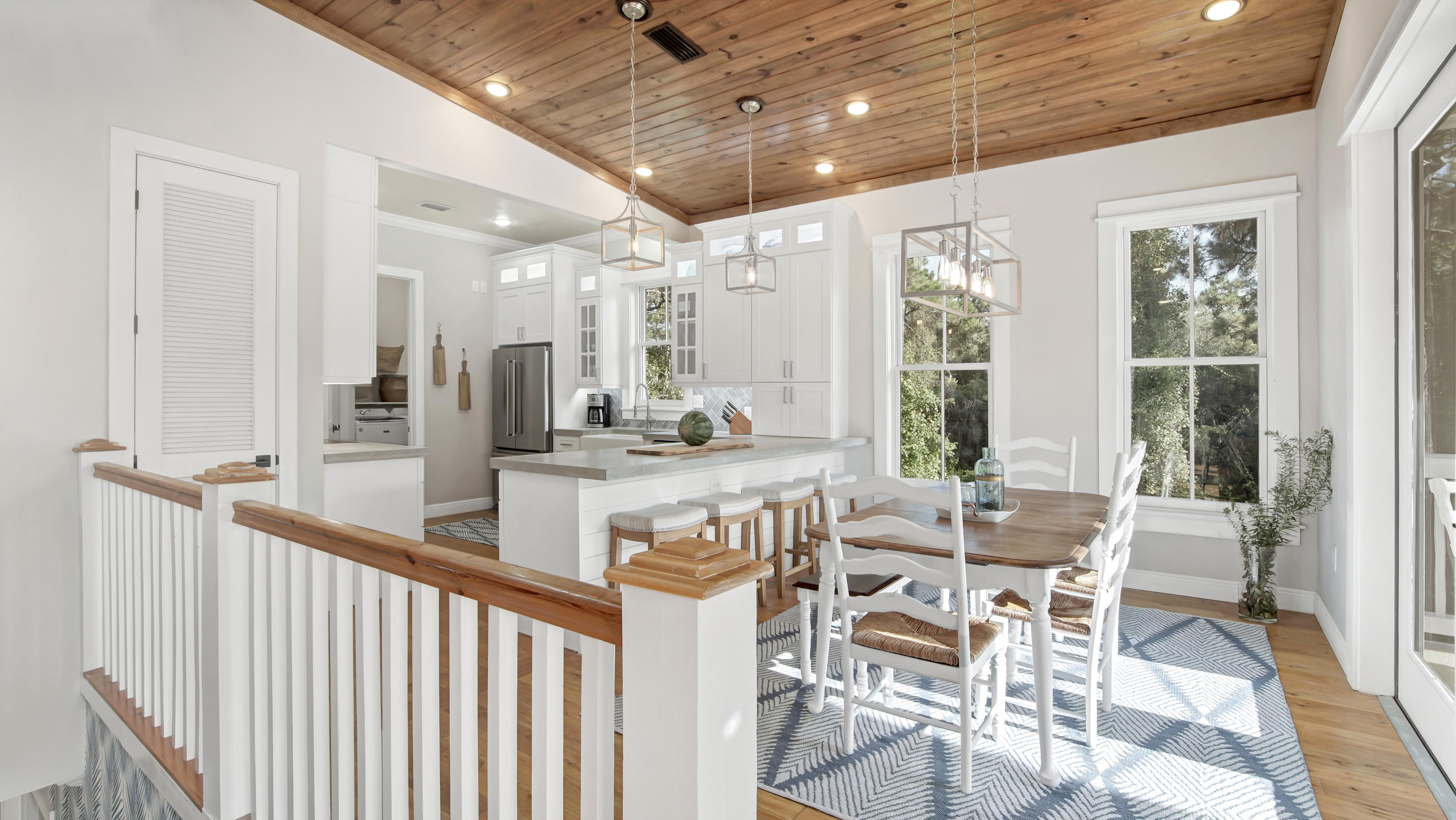 GULF SHORE MANOR - Residential