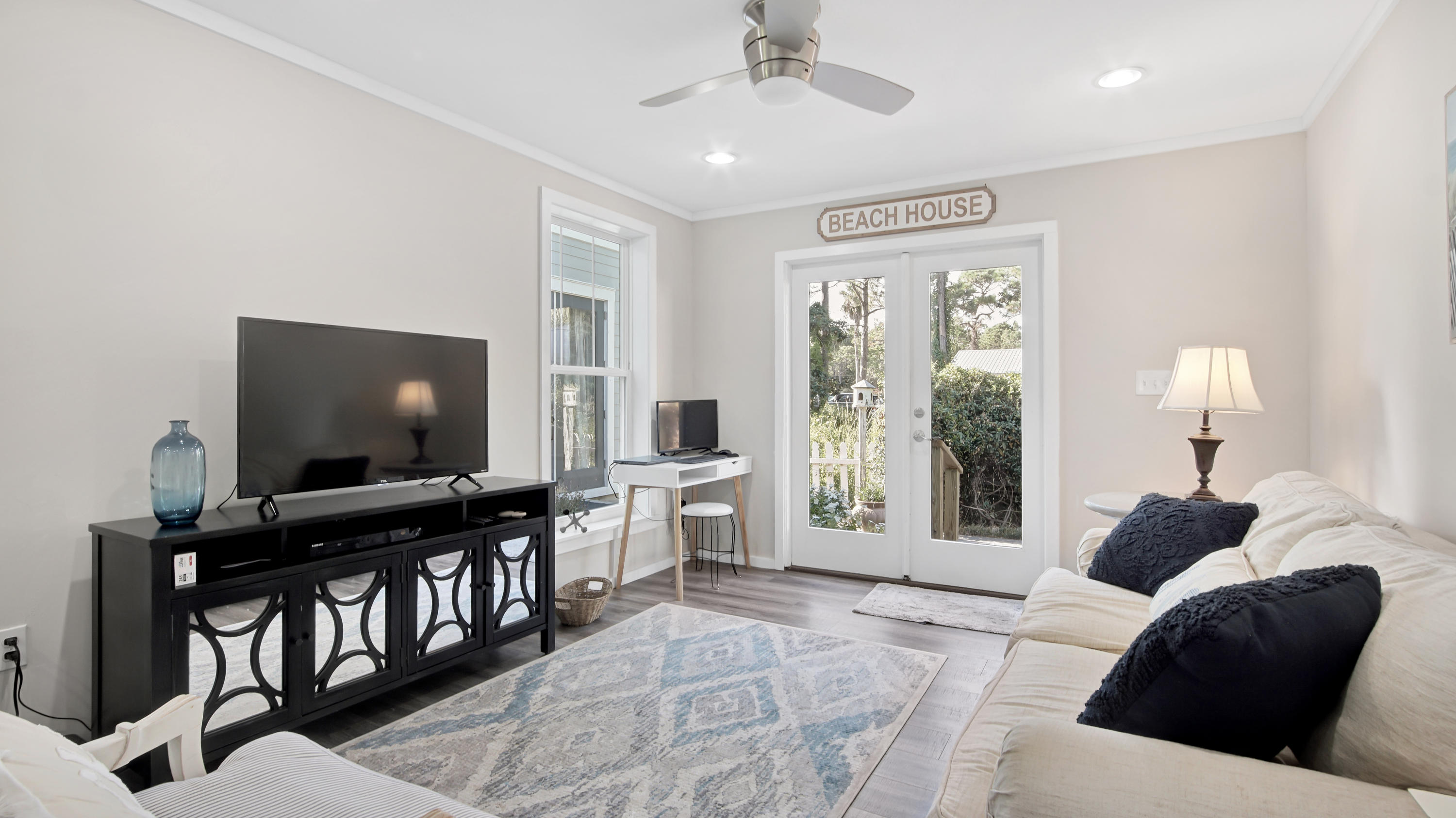 GULF SHORE MANOR - Residential