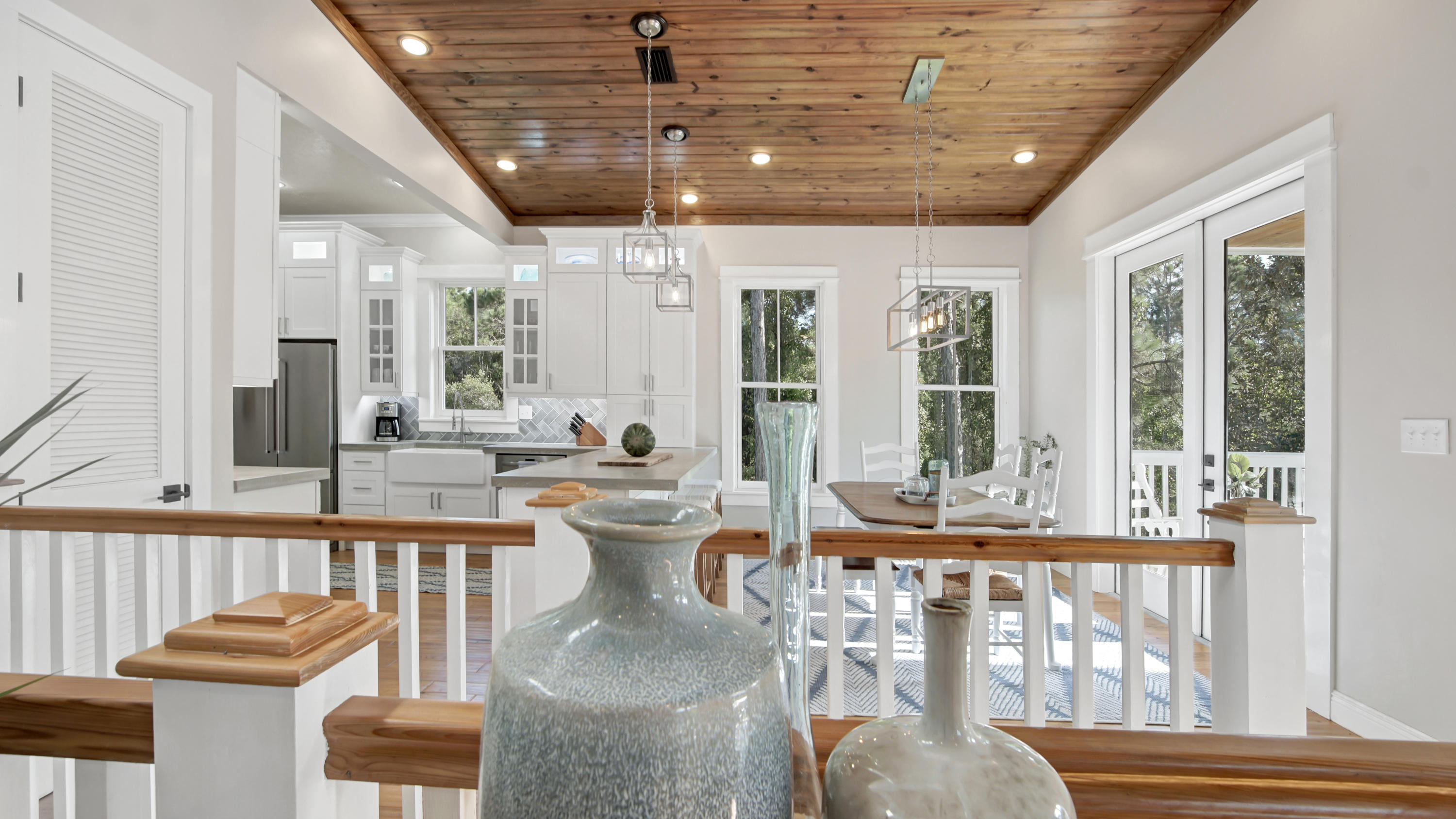 GULF SHORE MANOR - Residential